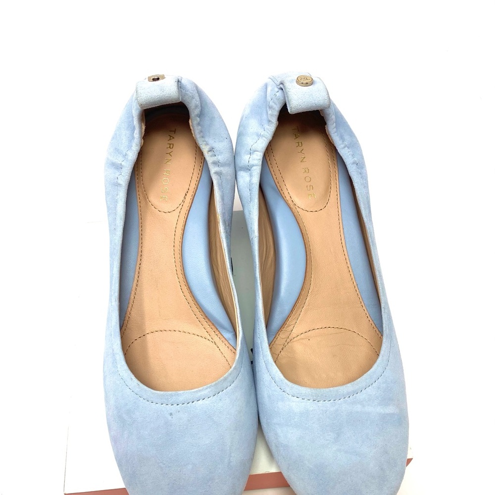 Taryn Rose Women Shoe